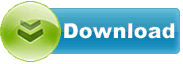 Download ServiceShell 1.7